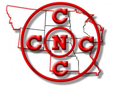 N4C logo
