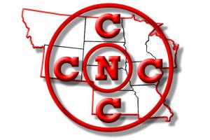 N4C logo