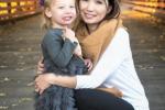 Competition entry: Mother & Daughter