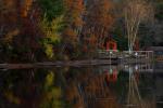 Competition entry: Colors of Fall