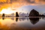 Competition entry: Cannon Beach 3
